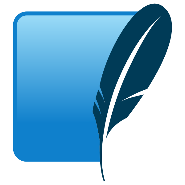 ícone SQLite