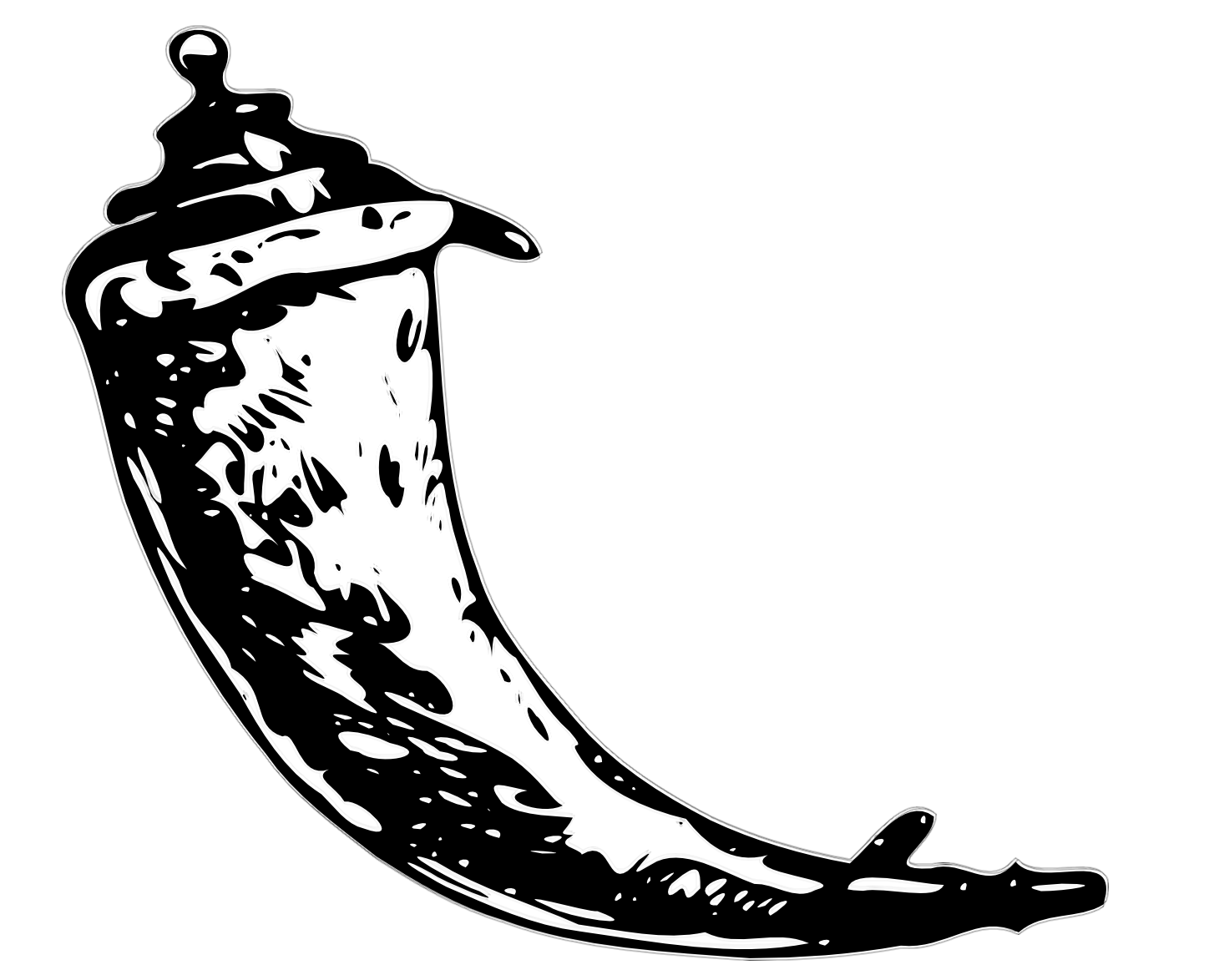 ícone Flask